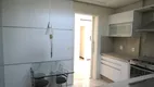 Foto 33 de Apartamento com 3 Quartos à venda, 133m² em Agronômica, Florianópolis