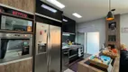 Foto 12 de Apartamento com 2 Quartos à venda, 102m² em Vila Cordeiro, São Paulo