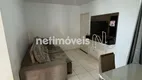 Foto 4 de Apartamento com 2 Quartos à venda, 48m² em Chácaras Reunidas Santa Terezinha, Contagem