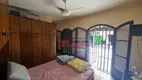 Foto 14 de Sobrado com 3 Quartos à venda, 188m² em Assunção, São Bernardo do Campo