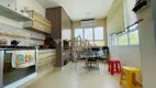 Foto 15 de Casa de Condomínio com 5 Quartos à venda, 400m² em Parque Esplanada , Votorantim