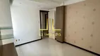 Foto 10 de Apartamento com 3 Quartos à venda, 128m² em Caminho Das Árvores, Salvador