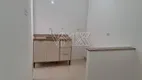 Foto 2 de Apartamento com 1 Quarto à venda, 30m² em Tucuruvi, São Paulo