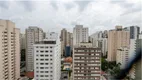 Foto 50 de Apartamento com 3 Quartos à venda, 89m² em Moema, São Paulo