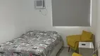 Foto 10 de Apartamento com 2 Quartos à venda, 62m² em Campinho, Rio de Janeiro