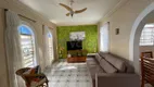 Foto 2 de Casa com 3 Quartos à venda, 146m² em Vila Nova, Campinas