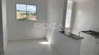 Foto 15 de Apartamento com 2 Quartos à venda, 45m² em Recreio São Judas Tadeu, São Carlos