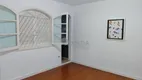 Foto 5 de Casa com 2 Quartos à venda, 87m² em Vila Granada, São Paulo