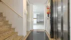 Foto 30 de Apartamento com 3 Quartos à venda, 146m² em Tristeza, Porto Alegre