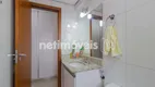 Foto 18 de Apartamento com 3 Quartos à venda, 90m² em Planalto, Belo Horizonte