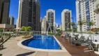 Foto 20 de Apartamento com 2 Quartos à venda, 70m² em Vila da Serra, Nova Lima