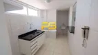 Foto 3 de Apartamento com 2 Quartos à venda, 60m² em Expedicionários, João Pessoa