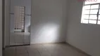 Foto 9 de Casa com 3 Quartos à venda, 180m² em Jardim Estoril, Bauru