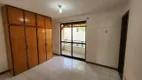 Foto 9 de Casa de Condomínio com 4 Quartos à venda, 100m² em Itapuã, Salvador