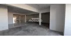 Foto 7 de Ponto Comercial para alugar, 250m² em Nossa Senhora Aparecida, Uberlândia