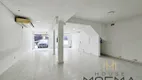 Foto 9 de Imóvel Comercial para alugar, 219m² em Moema, São Paulo