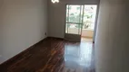 Foto 9 de Apartamento com 1 Quarto à venda, 42m² em Vila Clementino, São Paulo