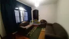 Foto 5 de Casa com 4 Quartos à venda, 182m² em Jardim Induberaba, Uberaba