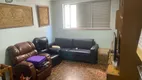 Foto 5 de Apartamento com 3 Quartos para venda ou aluguel, 187m² em Vila Mariana, São Paulo