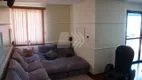 Foto 21 de Apartamento com 3 Quartos à venda, 280m² em Cidade Alta, Piracicaba