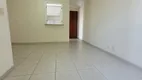 Foto 2 de Apartamento com 3 Quartos à venda, 65m² em Jabaquara, São Paulo