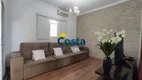 Foto 3 de Casa com 6 Quartos à venda, 200m² em Espirito Santo, Betim