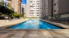 Foto 22 de Apartamento com 3 Quartos à venda, 66m² em Vila Andrade, São Paulo