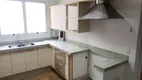 Foto 31 de Apartamento com 3 Quartos para alugar, 217m² em Residencial Morro do Ipê, Ribeirão Preto