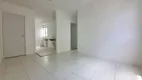 Foto 10 de Apartamento com 2 Quartos à venda, 40m² em Guabiraba, Recife