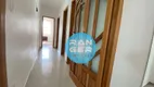 Foto 22 de Apartamento com 3 Quartos à venda, 166m² em José Menino, Santos