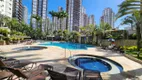 Foto 9 de Flat com 1 Quarto para venda ou aluguel, 52m² em Barra da Tijuca, Rio de Janeiro