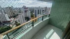 Foto 6 de Apartamento com 3 Quartos à venda, 95m² em Graças, Recife