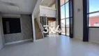 Foto 9 de Apartamento com 3 Quartos à venda, 184m² em Morumbi, São Paulo