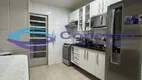 Foto 6 de Apartamento com 2 Quartos à venda, 52m² em Casa Verde, São Paulo