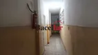 Foto 27 de Apartamento com 2 Quartos à venda, 60m² em Riachuelo, Rio de Janeiro