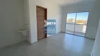 Foto 5 de Apartamento com 2 Quartos para alugar, 100m² em Vila Prado, São Carlos