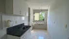 Foto 2 de Apartamento com 2 Quartos à venda, 57m² em Jardim Camburi, Vitória