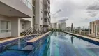 Foto 9 de Apartamento com 3 Quartos à venda, 89m² em Tatuapé, São Paulo