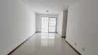 Foto 25 de Apartamento com 2 Quartos à venda, 90m² em Itaigara, Salvador