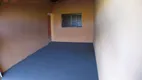 Foto 6 de Casa com 1 Quarto à venda, 80m² em Parque Santa Felícia Jardim, São Carlos