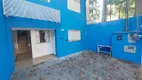 Foto 3 de Sobrado com 3 Quartos para alugar, 150m² em Vila Clementino, São Paulo