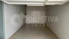 Foto 31 de Casa com 3 Quartos à venda, 190m² em Chácaras Tubalina E Quartel, Uberlândia