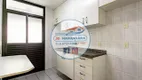 Foto 17 de Apartamento com 2 Quartos à venda, 55m² em Jardim Marajoara, São Paulo