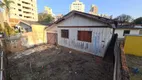 Foto 3 de Lote/Terreno à venda, 618m² em Zona 07, Maringá