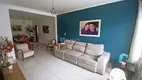 Foto 2 de Casa com 3 Quartos à venda, 360m² em Jardim Cidade de Florianópolis, São José