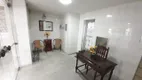 Foto 24 de Apartamento com 2 Quartos à venda, 69m² em Cachambi, Rio de Janeiro