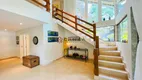 Foto 13 de Casa com 7 Quartos à venda, 500m² em Praia Grande, Angra dos Reis