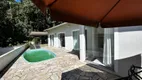 Foto 41 de Casa de Condomínio com 3 Quartos à venda, 116m² em Independência, Petrópolis