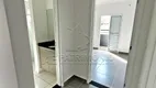 Foto 7 de Apartamento com 2 Quartos à venda, 67m² em Vila Jardini, Sorocaba