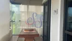 Foto 3 de Apartamento com 2 Quartos à venda, 65m² em Porto das Dunas, Aquiraz